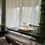 Moongreen - Euroairport - Basel - Highquality Διαμέρισμα *