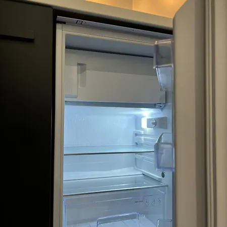 Apartmán Moongreen - Euroairport - Basel - Highquality