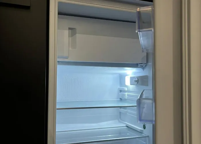 Apartment Moongreen - Euroairport - Basel - Highquality