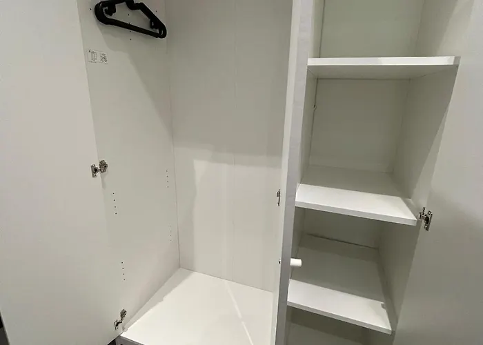 Moongreen - Euroairport - Basel - Highquality *